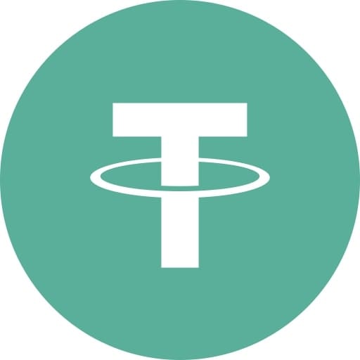 ถอดรหัส x5Bet